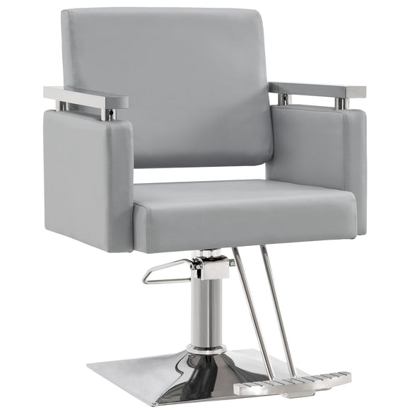 Chair Styling Salon Chair for Hair Stylist Beauty