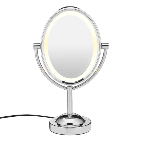 Makeup Mirror, LED Vanity Mirror