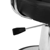 Barber Chair for Barber Shop, Styling Salon Chair