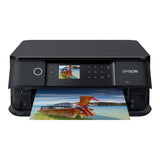 Epson Expression Premium XP-6100 Wireless Color Photo Printer