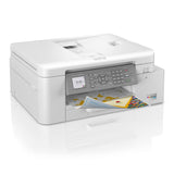 Brother MFC-J4335DW INKvestment Tank All-in-One Printer with Duplex