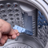 Portable Washing Machine, Full Automatic Washer and Spinner