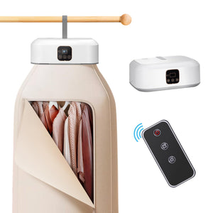 Portable Clothes Dryer，Mini Laundry Dryers