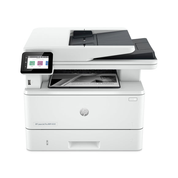 Printer, Print, scan, copy, fax, Fast speeds, Easy setup, Mobile printing