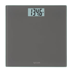 Scales for Body Weight, Highly Accurate