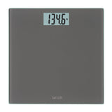 Scales for Body Weight, Highly Accurate