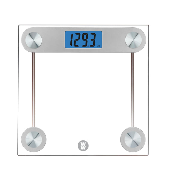 Scales by Conair Scale for Body Weight