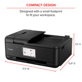 - All-in-One Printer Home Office|Copier|Scanner