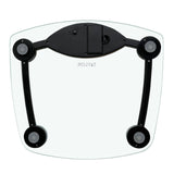 Bathroom Scale, Highly Accurate Body Weight Scale, Instant