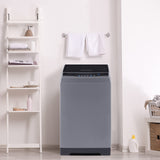 Portable Washing Machine and Washer Lavadora Portátil Compact