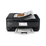 - All-in-One Printer Home Office|Copier|Scanner