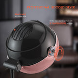 Hair Dryer, 1875W Professional Standing Hair Dryer