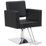 Salon Chair for Hair Stylist Hydraulic