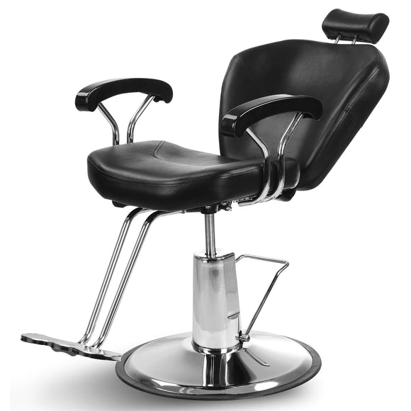 Purpose Barber Chair for Barbershop Salon Chair