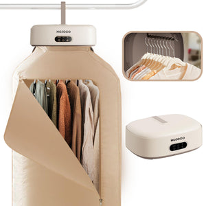 Portable Clothes Dryer - Portable Dryer