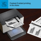 Wireless Printer, Print, Fast speeds, Easy setup