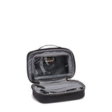 Alpha 3 Split Travel Kit - Luggage Accessories Toiletry Bag