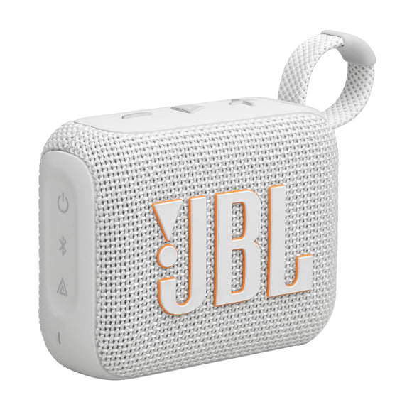 Dustproof Bluetooth Speaker, Big Pro