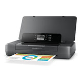 Printer with Wireless & Mobile Printing, Works with Alexa