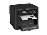 Monochrome Laser Printer with Scanner and Copier