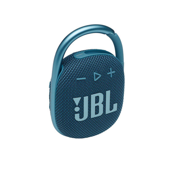 Portable Mini Bluetooth Speaker, big audio