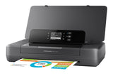 Printer with Wireless & Mobile Printing, Works with Alexa