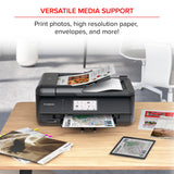 - All-in-One Printer Home Office|Copier|Scanner