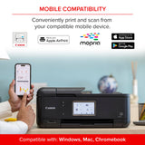 - All-in-One Printer Home Office|Copier|Scanner