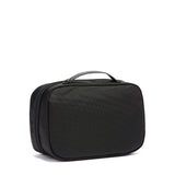 Alpha 3 Split Travel Kit - Luggage Accessories Toiletry Bag