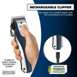 Hair Clippers for Men, Woman, & Children