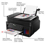 Printer Home Office | Wireless Supertank (Megatank