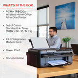 - All-in-One Printer Home Office|Copier|Scanner