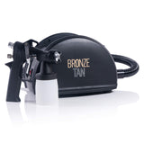 Spray Tan Machine and Spray Tan Kit - Includes Disposable