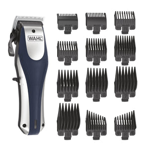 Hair Clippers for Men, Woman, & Children