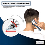 Hair Clippers for Men, Woman, & Children