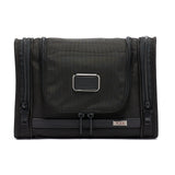 Travel Kit - Toiletry Bag - Cosmetics Organizer - Travel