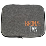 Spray Tan Machine - Portable and Rechargeable Spray Tan