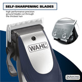 Hair Clippers for Men, Woman, & Children