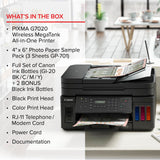 Printer Home Office | Wireless Supertank (Megatank