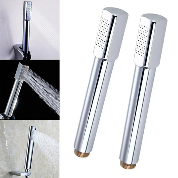 Type Hand-Held Bath Shower SPA Filter For Water Home Popel