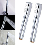 Type Hand-Held Bath Shower SPA Filter For Water Home Popel