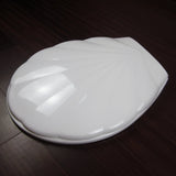 toilet lid cover 2021 high quality  toilet seat cover set