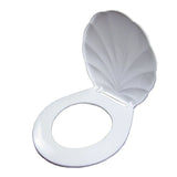 toilet lid cover 2021 high quality  toilet seat cover set