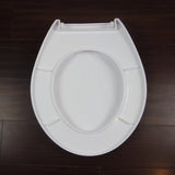 toilet lid cover 2021 high quality  toilet seat cover set