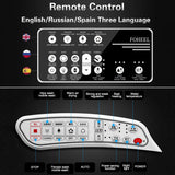 toilet bowls seat heating clean dry intelligent toilet lid for bathroom