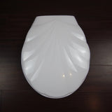 toilet lid cover 2021 high quality  toilet seat cover set