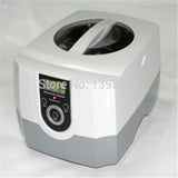 digital ultrasonic wave cleaner--CD4800  ultrasonic cleaner 110v/220v