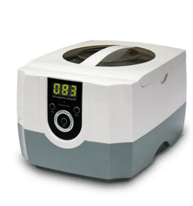 digital ultrasonic wave cleaner--CD4800  ultrasonic cleaner 110v/220v