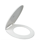 U Shape   General toilet Seat Cover