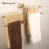 Porcelain Base Bathroom Hardware Set Towel Rack Toothbrush Holder Toilet